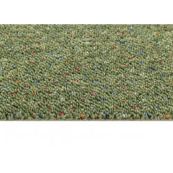 Metrážny koberec Virtuose 42