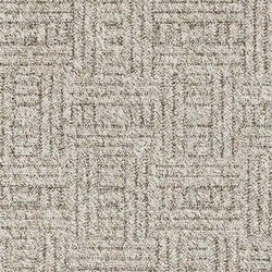 Metrážny koberec Sparta 5611