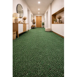 Koberec metráž Primavera 651