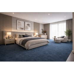 Metrážny koberec e-blitz 78