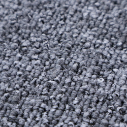 Metrážny koberec Rambo-Bet 73