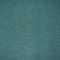 Metrážny koberec Astra zelená - neúčtujeme odrezky z role