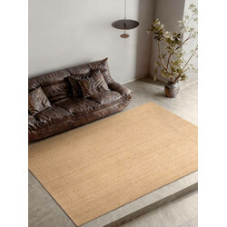 Kusový koberec Villeroy & Boch Mirabelle 106340 Natural Gold