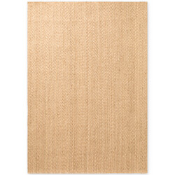 Kusový koberec Villeroy & Boch Mirabelle 106340 Natural Gold