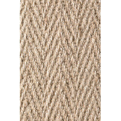 Kusový koberec Villeroy & Boch Mirabelle 106341 Natural