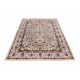 Kusový koberec Isfahan 740 beige