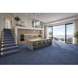 Koberec metráž Merit new 6773