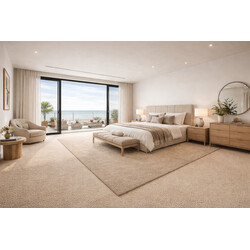 Koberec metráž Merit new 6751