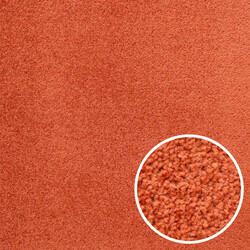 Metrážny koberec Eton terra