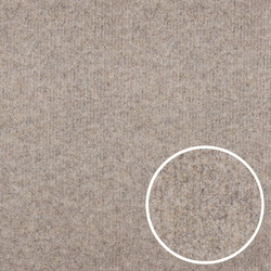 Čistiaca zóna Polo beige metráž - neúčtujeme odrezky z role