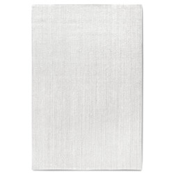 Kusový koberec Villeroy & Boch 106326 Pure White