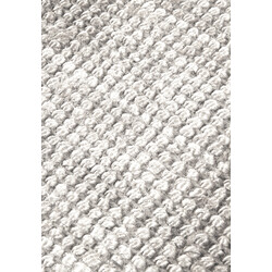 Behúň Villeroy & Boch 106326 Pure White