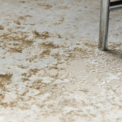 Kusový koberec Allure 1959 cream/beige