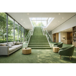 Koberec metráž Merit new 6761