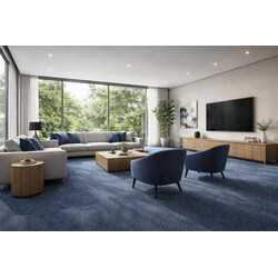 Koberec metráž Merit new 6771