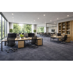 Koberec metráž Merit new 6702