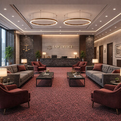 Koberec metráž Merit new 6782