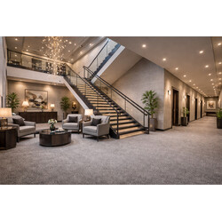 Koberec metráž Merit new 6792