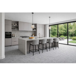 Koberec metráž Merit new 6793