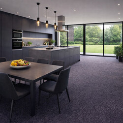 Koberec metráž Merit new 6701