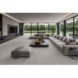 Koberec metráž Merit new 6721