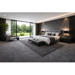 Koberec metráž Sparkle 810