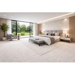 Koberec metráž Coletta 30