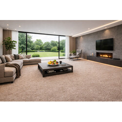 Koberec metráž Sparkle 253