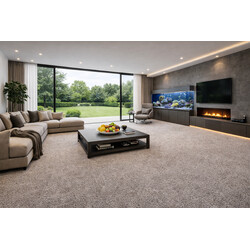 Koberec metráž Sparkle 260