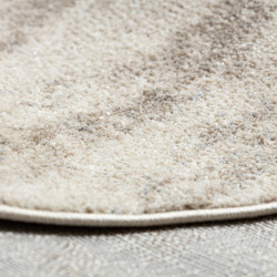 Kusový koberec Fusion 9776 cream/beige