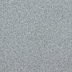 PVC podlaha - lino AladinTex Start 0050 šedé terrazzo