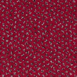 Metrážny koberec Saturnus 15, záťažový