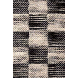 Behúň Handloom 106333 Rex White Black