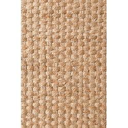 Kusový koberec Handloom 106335 Fjord Natural Gold