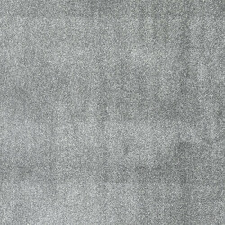 Metrážny koberec Messina šedá - neúčtujeme odrezky z role