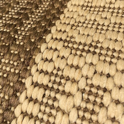 Kusový koberec Sisalo / DAWN 879 / J84 / N – na von aj na doma