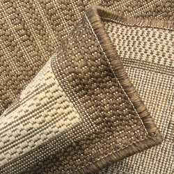 Kusový koberec SISALO/DAWN 879/J84/N – na ven i na doma