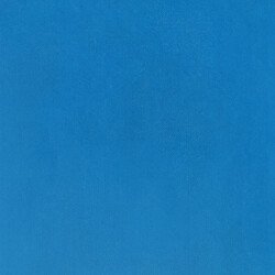 PVC podlaha - lino Flexar Nerok 2249 Brooklyn Blue