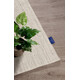 Kusový koberec Villeroy & Boch 106326 Pure White