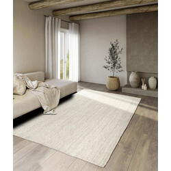 Kusový koberec Villeroy & Boch 106326 Pure White