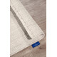 Behúň Villeroy & Boch 106326 Pure White