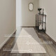 Behúň Villeroy & Boch 106326 Pure White