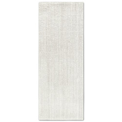 Behúň Villeroy & Boch 106326 Pure White