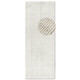 Behúň Villeroy & Boch 106326 Pure White