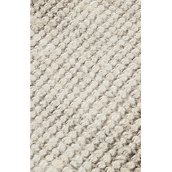 Behúň Villeroy & Boch 106326 Pure White