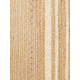 Behúň Looma 106301 Natural Gold Ivory