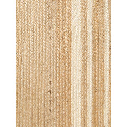 Běhoun Looma 106301 Natural Gold Ivory