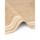 Behúň Looma 106301 Natural Gold Ivory