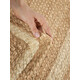 Behúň Looma 106301 Natural Gold Ivory