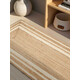 Behúň Looma 106301 Natural Gold Ivory